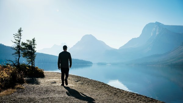 Quels sont les meilleurs itinéraires pour un road trip en Irlande?