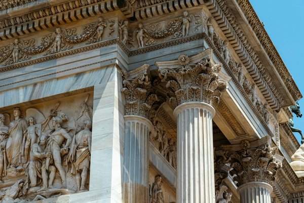 Comment explorer les ruines de la citadelle de Machu Picchu au Pérou : itinéraires et conseils pratiques ?